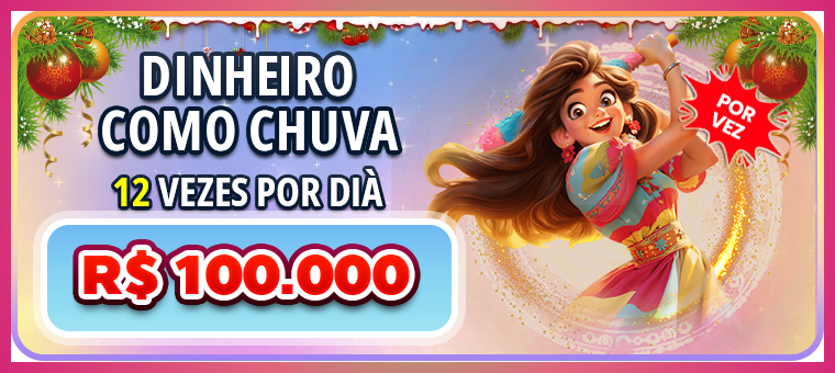 Aplicativo móvel 7696.com para iOS e Android
